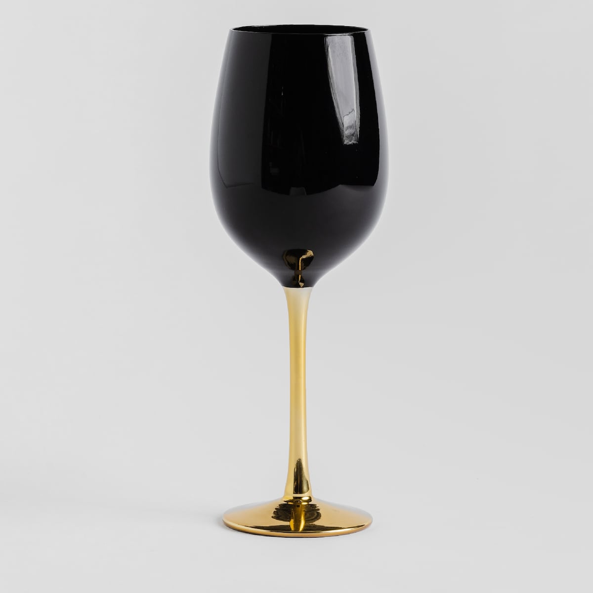 Wine Glass Carmenso 
