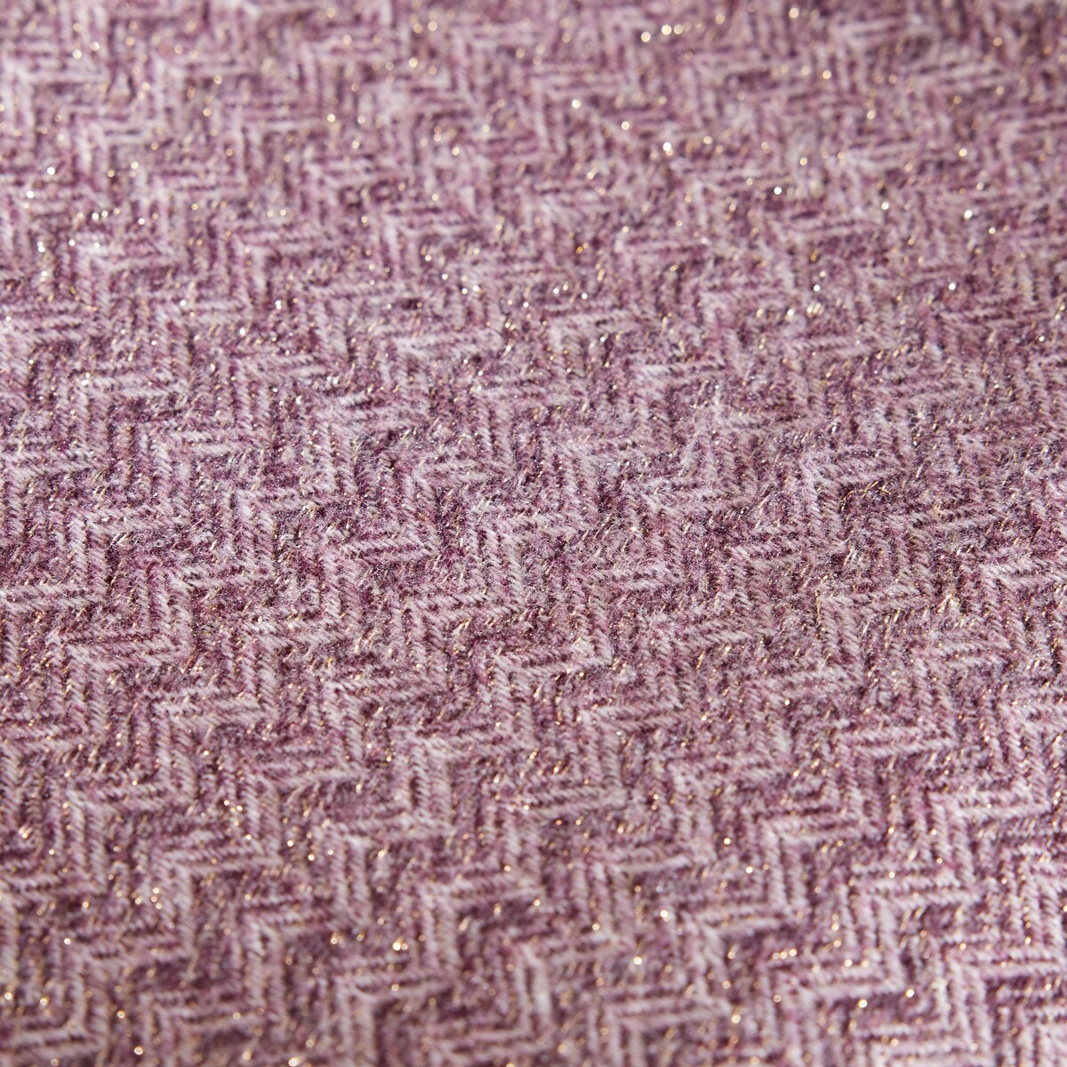 Koc Eleco 150x200 cm