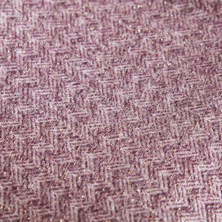 Koc Eleco 150x200 cm