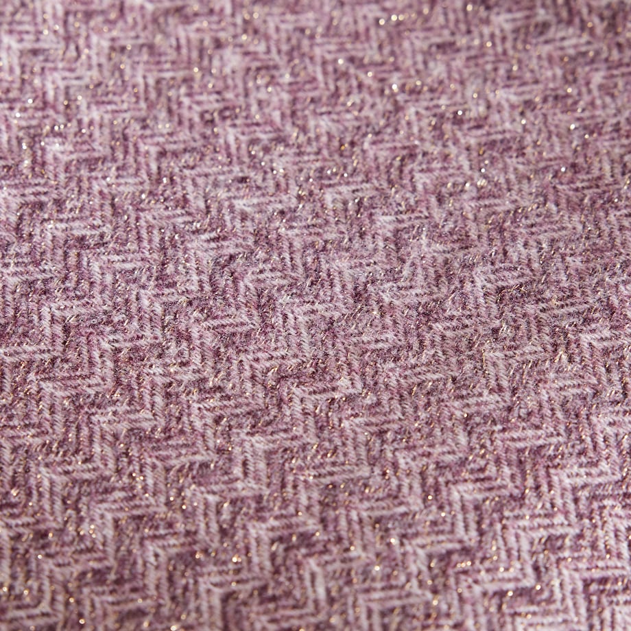 Koc Eleco 150x200 cm