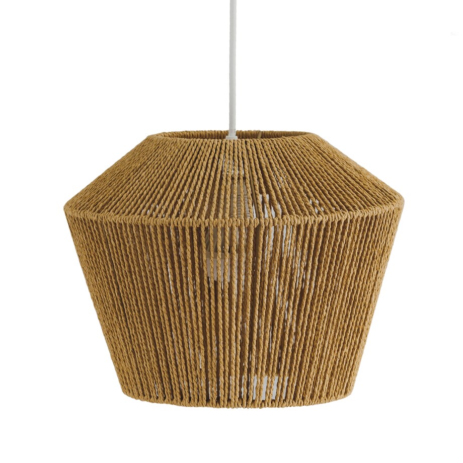 Lampa Wisząca Felissmina