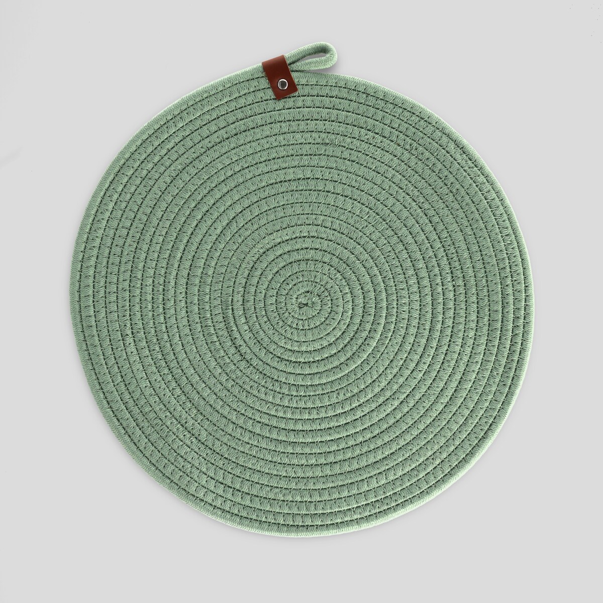 Podkładka Dekoracyjna Kalyn