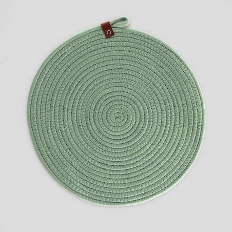 Podkładka Dekoracyjna Kalyn