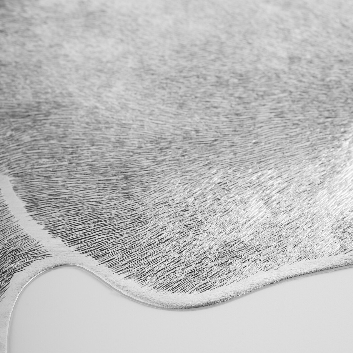 Podkładka Dekoracyjna Rabbites z motywem królika