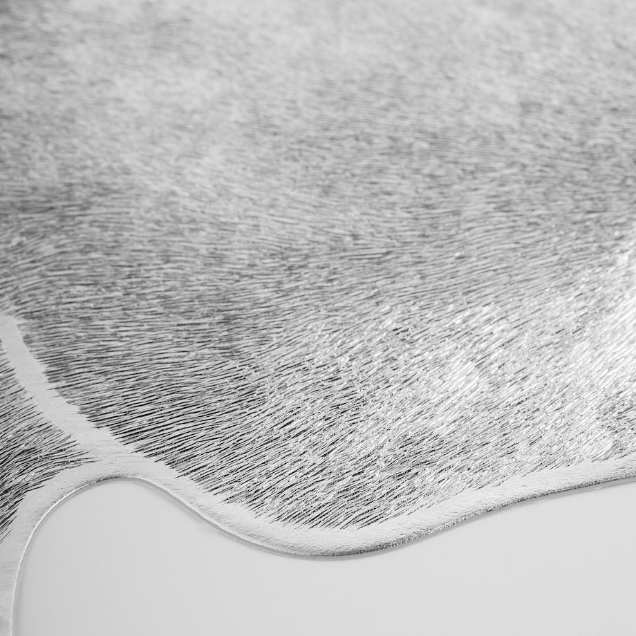 Podkładka Dekoracyjna Rabbites z motywem królika