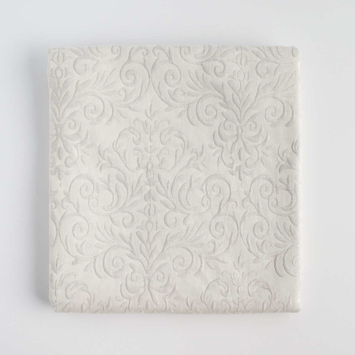 Narzuta Bawełniana Jakar 240x260 cm