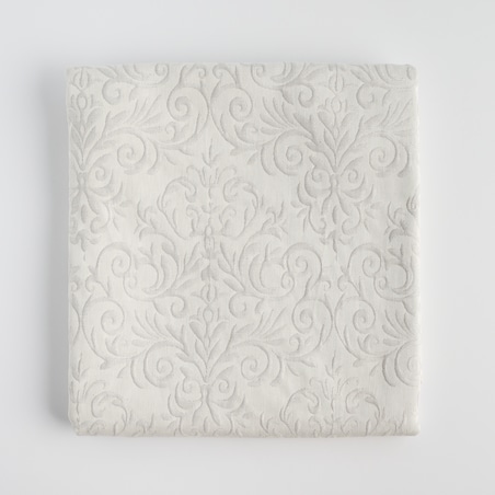 Narzuta Bawełniana Jakar 240x260 cm