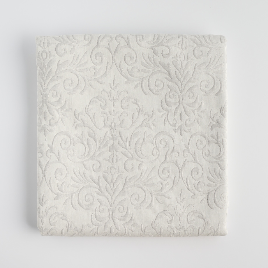 Narzuta Bawełniana Jakar 240x260 cm