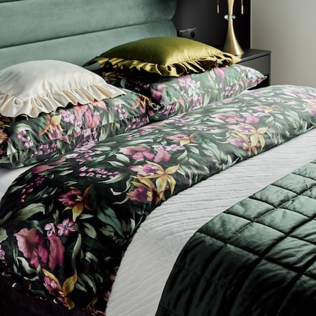 Poszewka Donna 45x45 cm