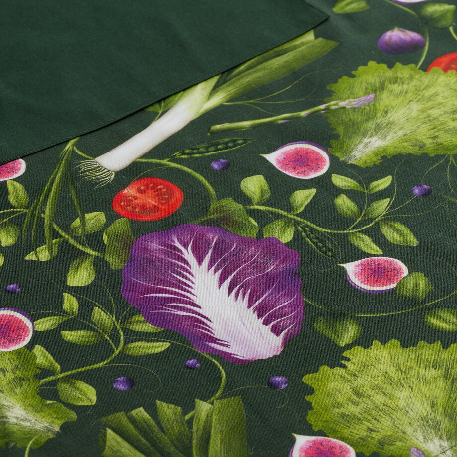 Fartuch Ensalada 70x85 cm