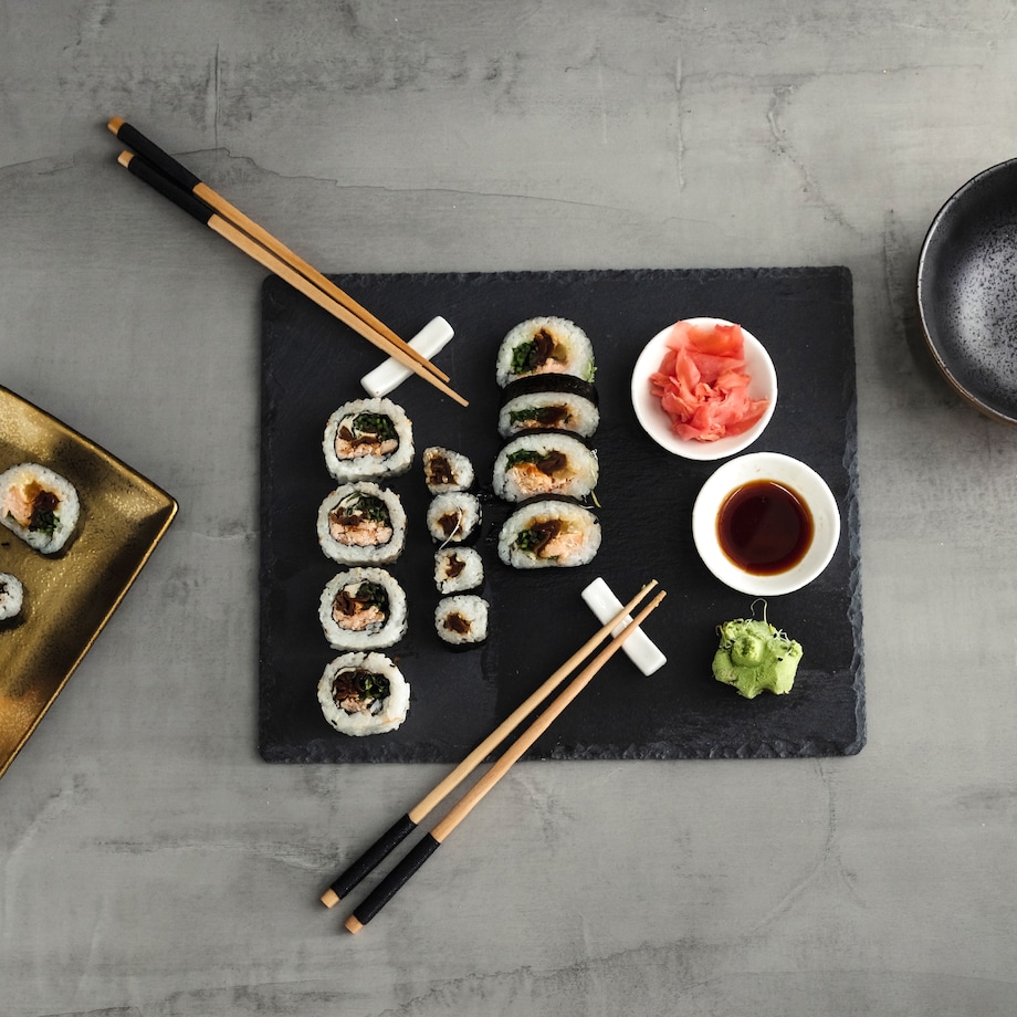 Deska Do Serwowania Piacinis