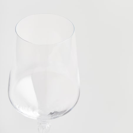Kieliszek Do Wina Setas