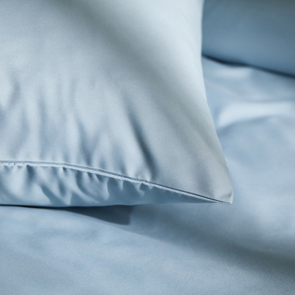 Pościel z mikrofibry Micros 200x220 cm