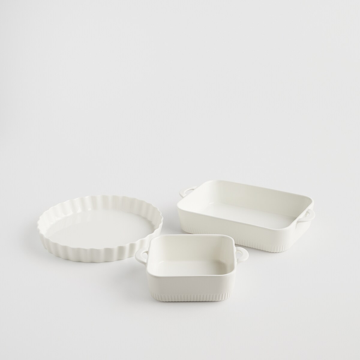 Naczynie Do Zapiekania Palean