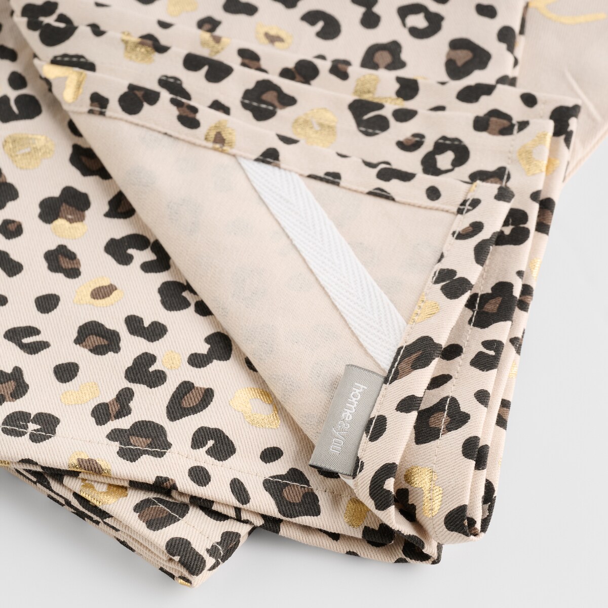 Komplet Ścierek Panterin 45x65 cm