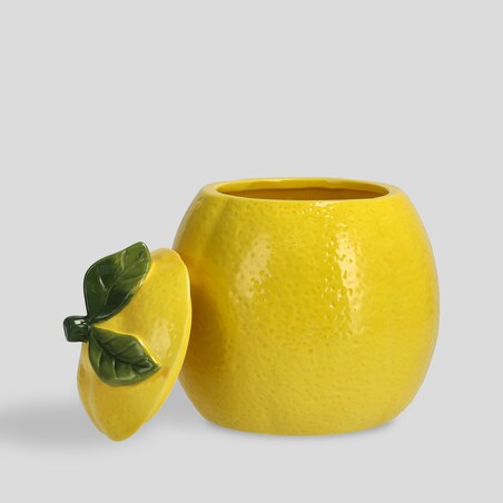 Pojemnik Limonella