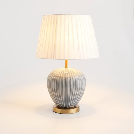 Lampa Stołowa Beggi