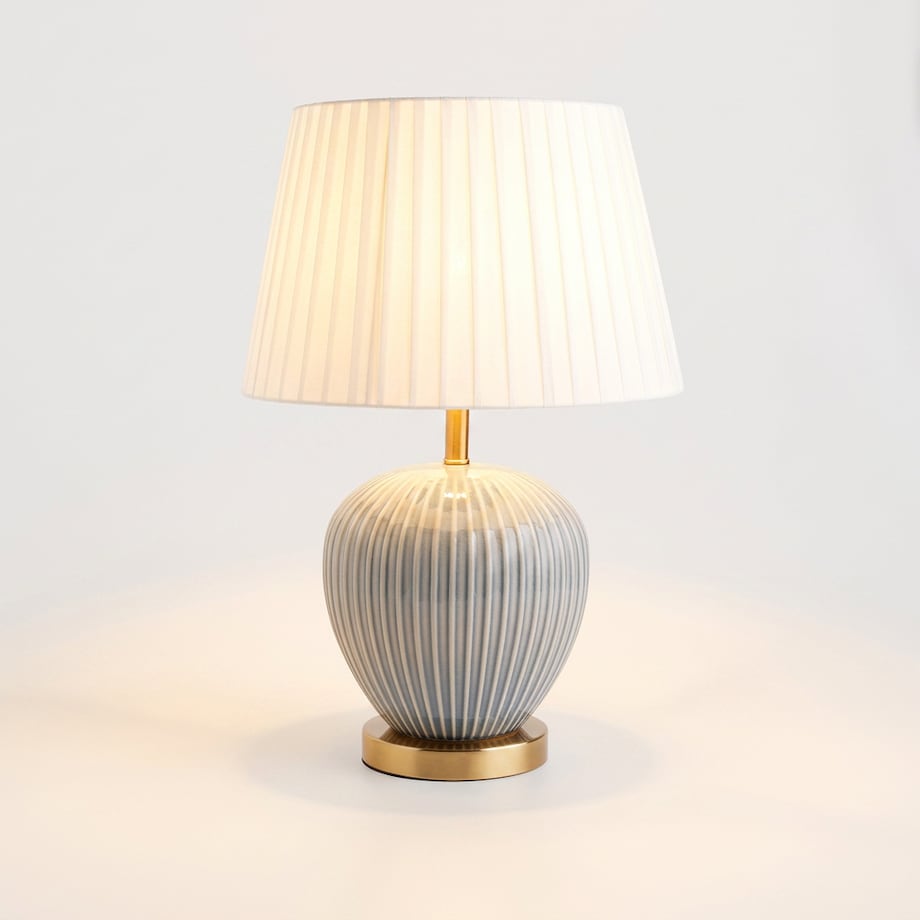 Lampa Stołowa Beggi