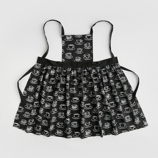 Fartuch Silva 90x142 cm