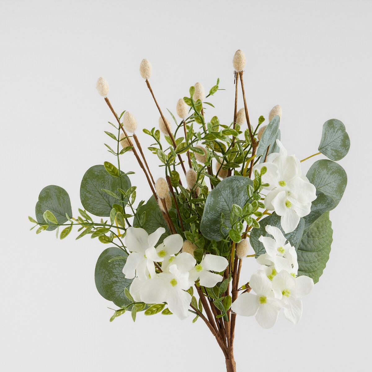 Bukiet Motheosi z motywem kwiatowym