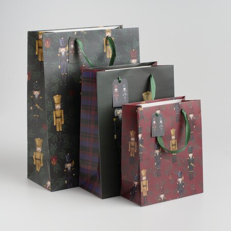 Torba Prezentowa Soldis