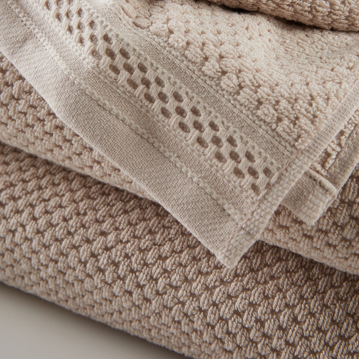 Ręcznik Risso 100x150 cm