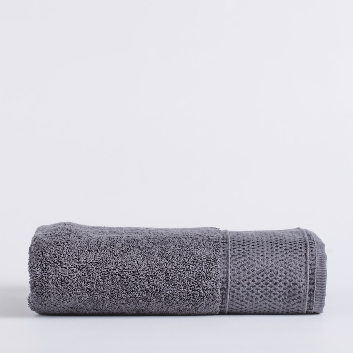 ręcznik z bawełny egipskiej Destello 100x140 cm