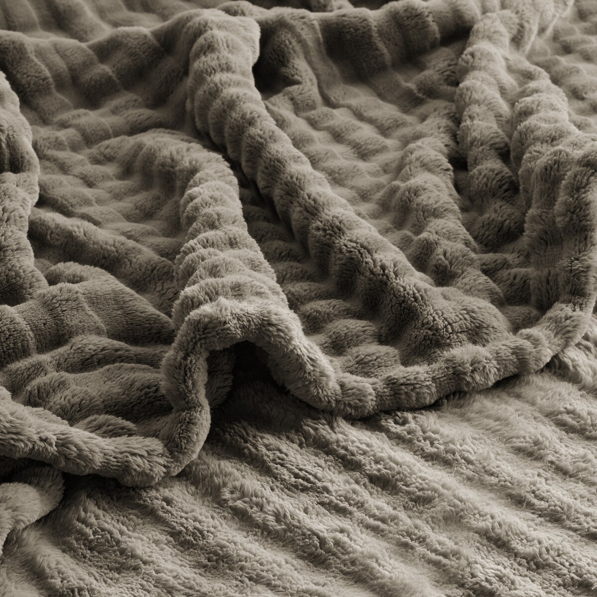 Koc Operta 150x200 cm