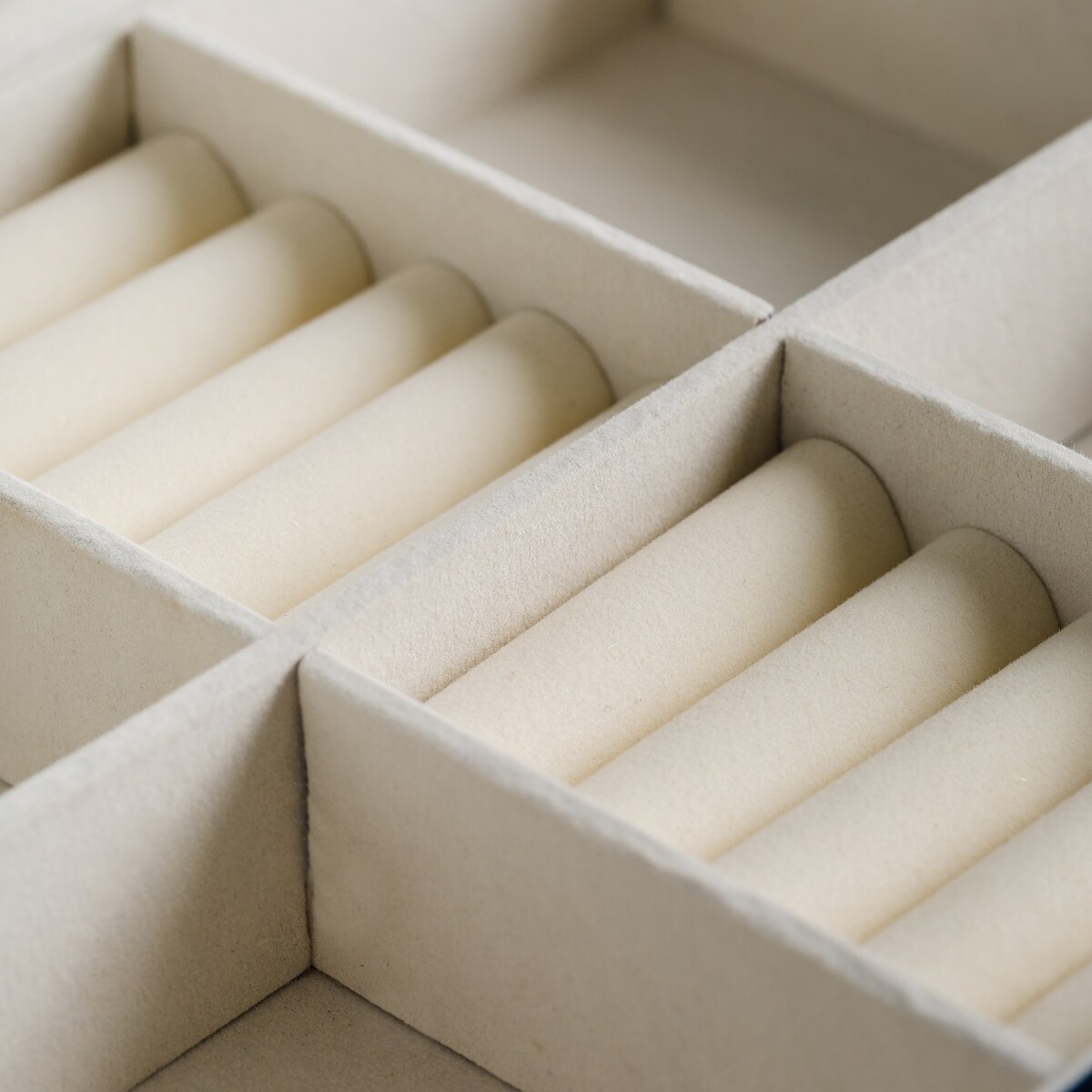 Szkatułka Na Biżuterię Christino 19x25 cm