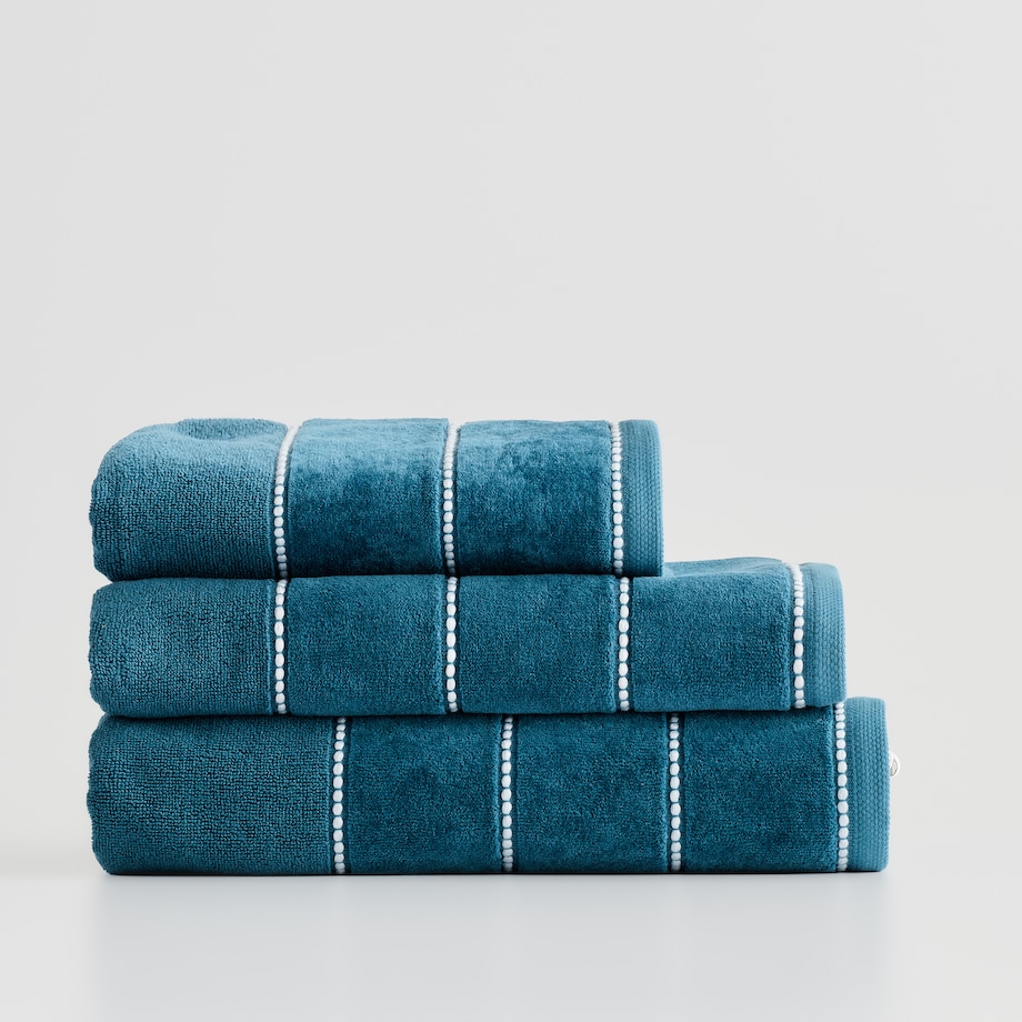 Ręcznik Velly 70x130 cm