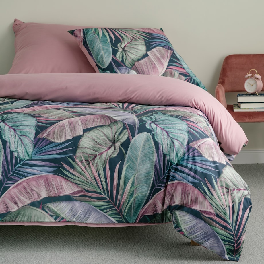 Pościel Z Mikrofibry Trophy 200x220 cm