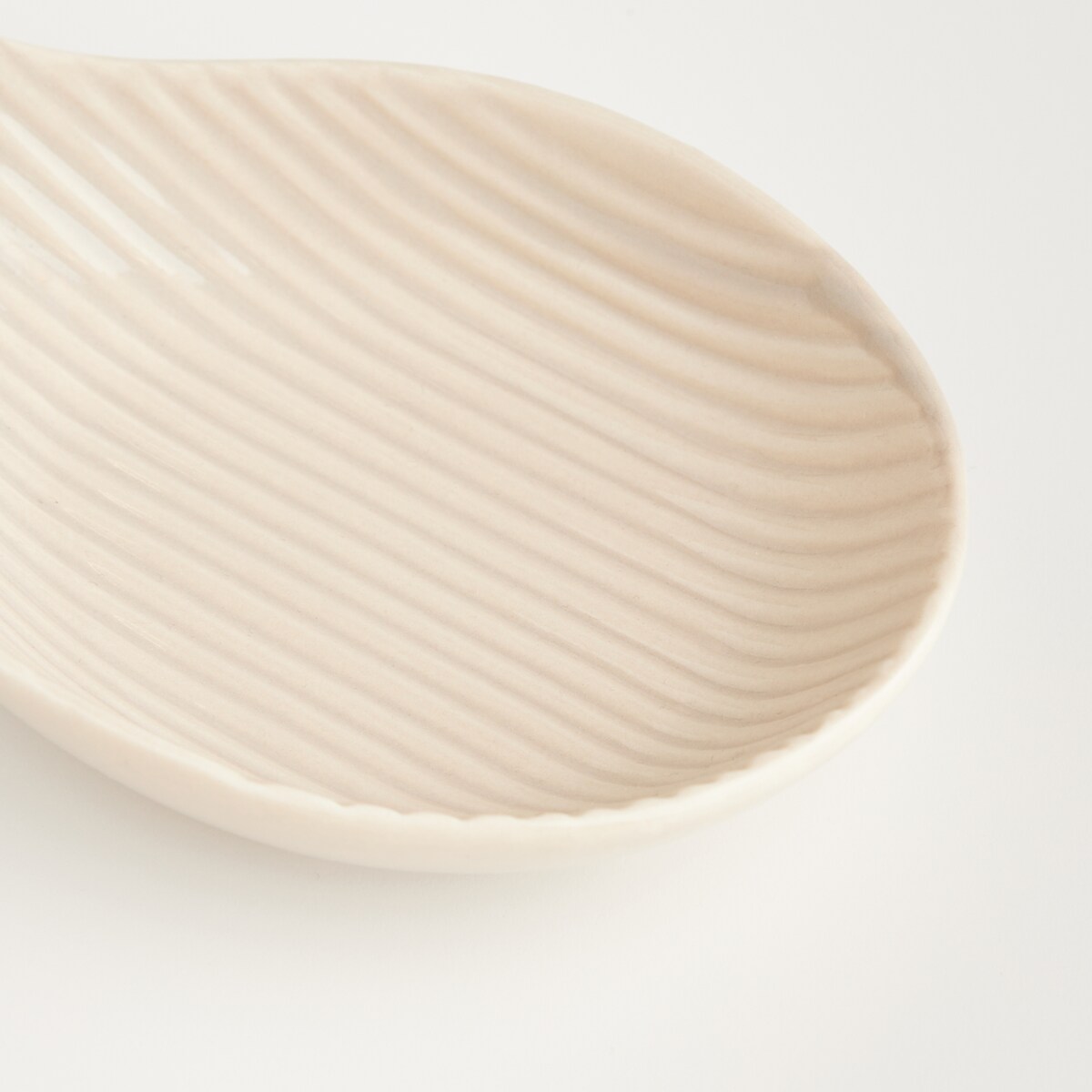 Podstawka Pod Łyżkę Linerso