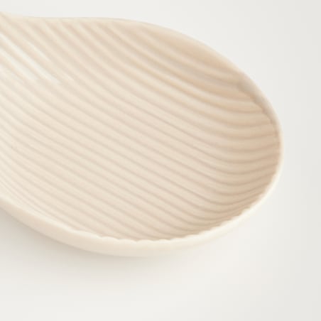 Podstawka Pod Łyżkę Linerso