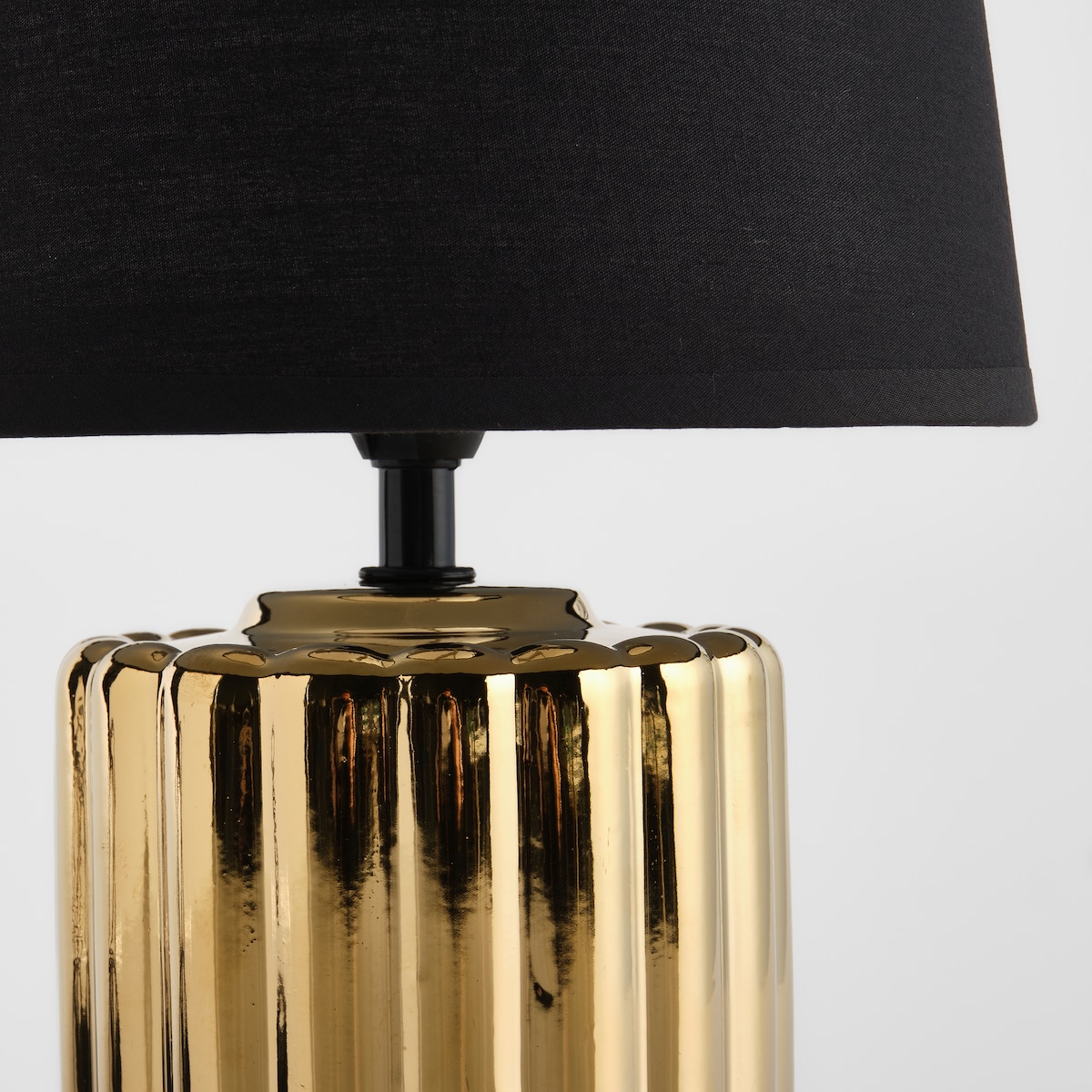 Lampa Stołowa Goldini