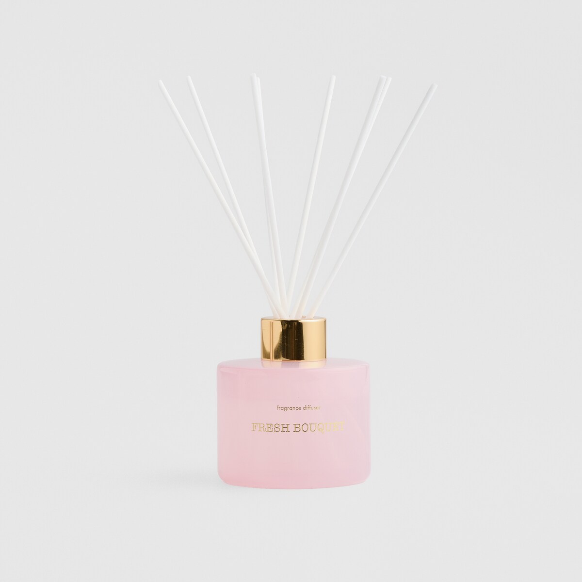 Odświeżacz Powietrza Bezillo