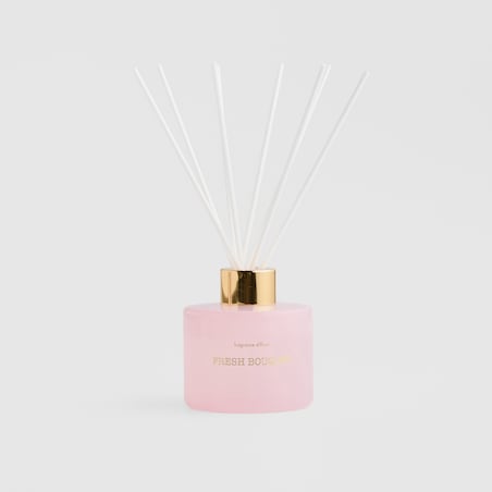 Odświeżacz Powietrza Bezillo