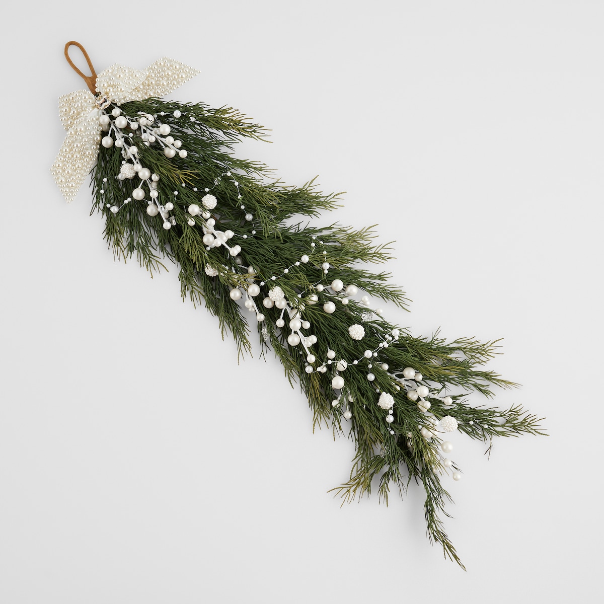 Girlanda Winteros