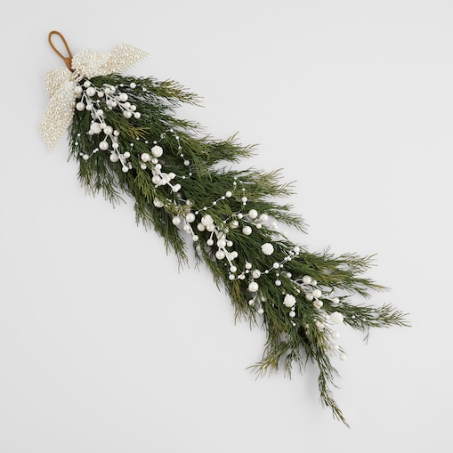 Girlanda Winteros