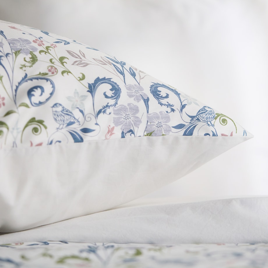 Pościel Z Lyocellem Libero 200x220 cm