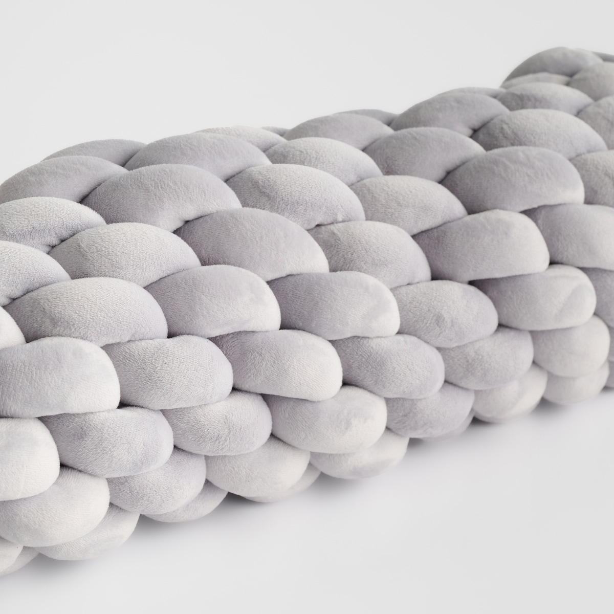 Poduszka Dekoracyjna Wałek Narila