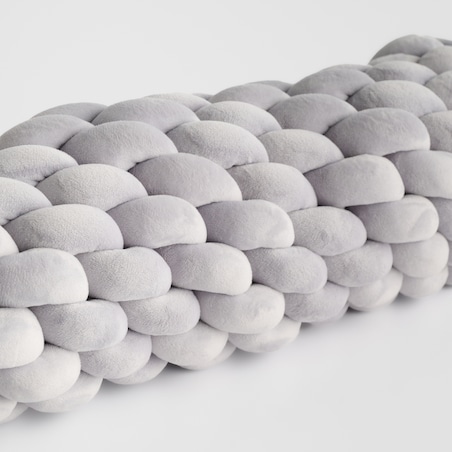 Poduszka Dekoracyjna Wałek Narila