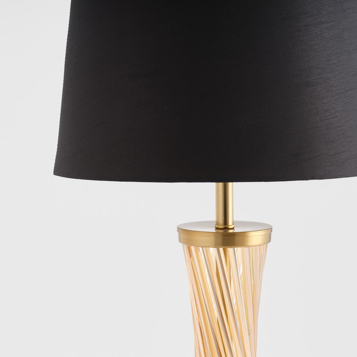 Lampa Stołowa Canne