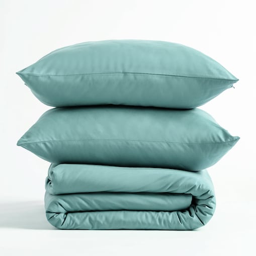 Pościel z mikrofibry Micros 200x220 cm