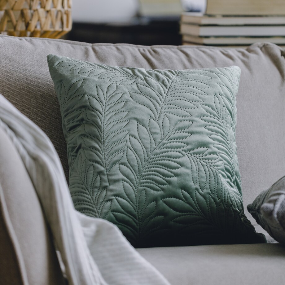 Poszewka Verici 45x45 cm