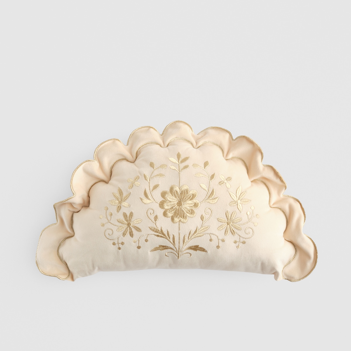 Poduszka Dekoracyjna Dumpling