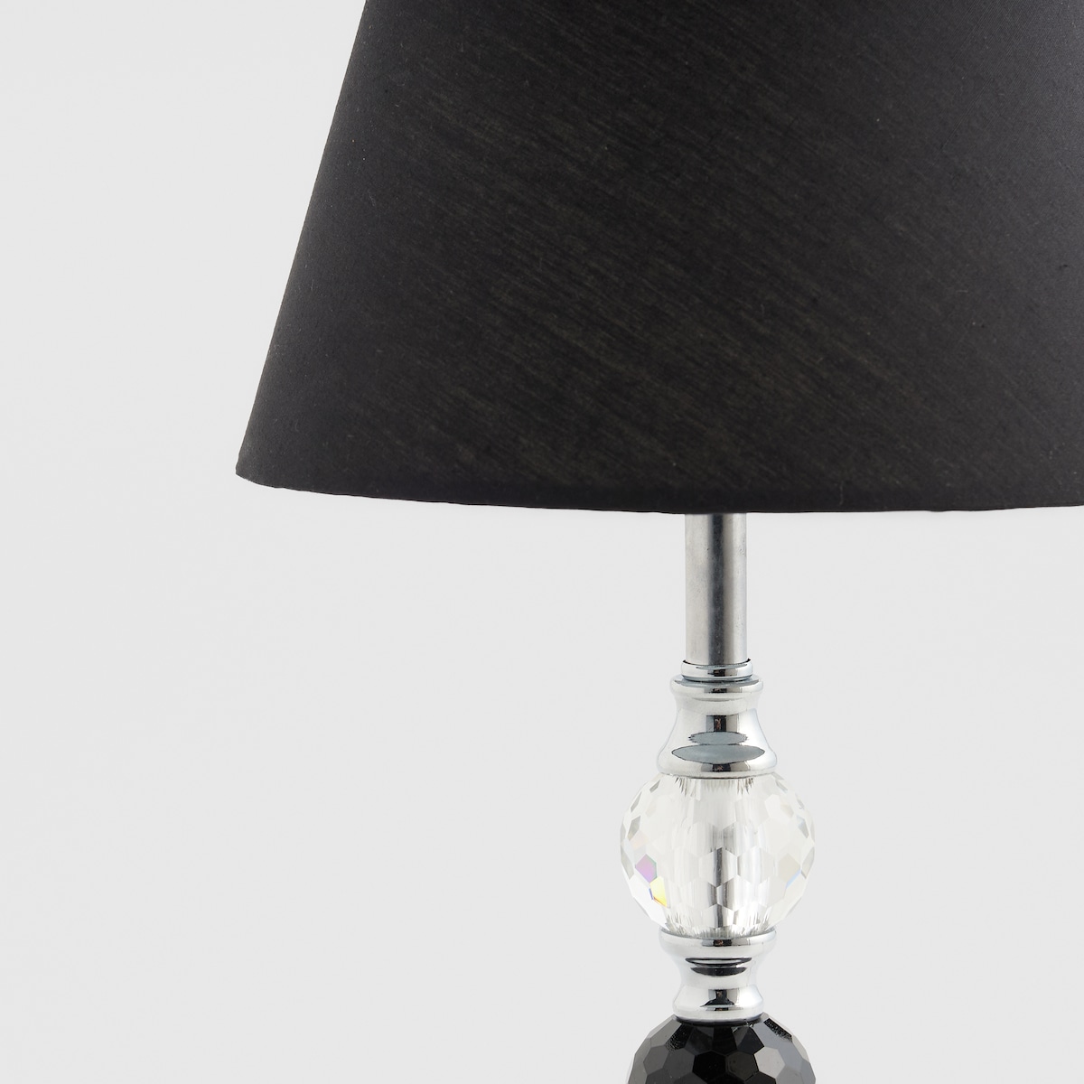 Lampa Stołowa Balles