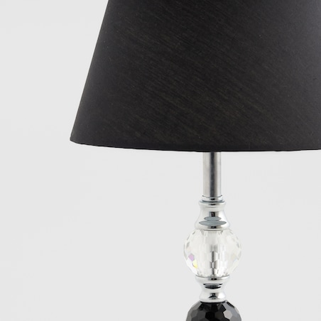 Lampa Stołowa Balles