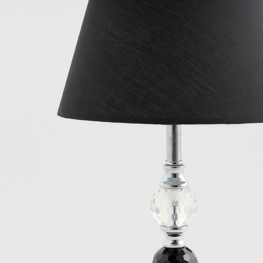 Lampa Stołowa Balles
