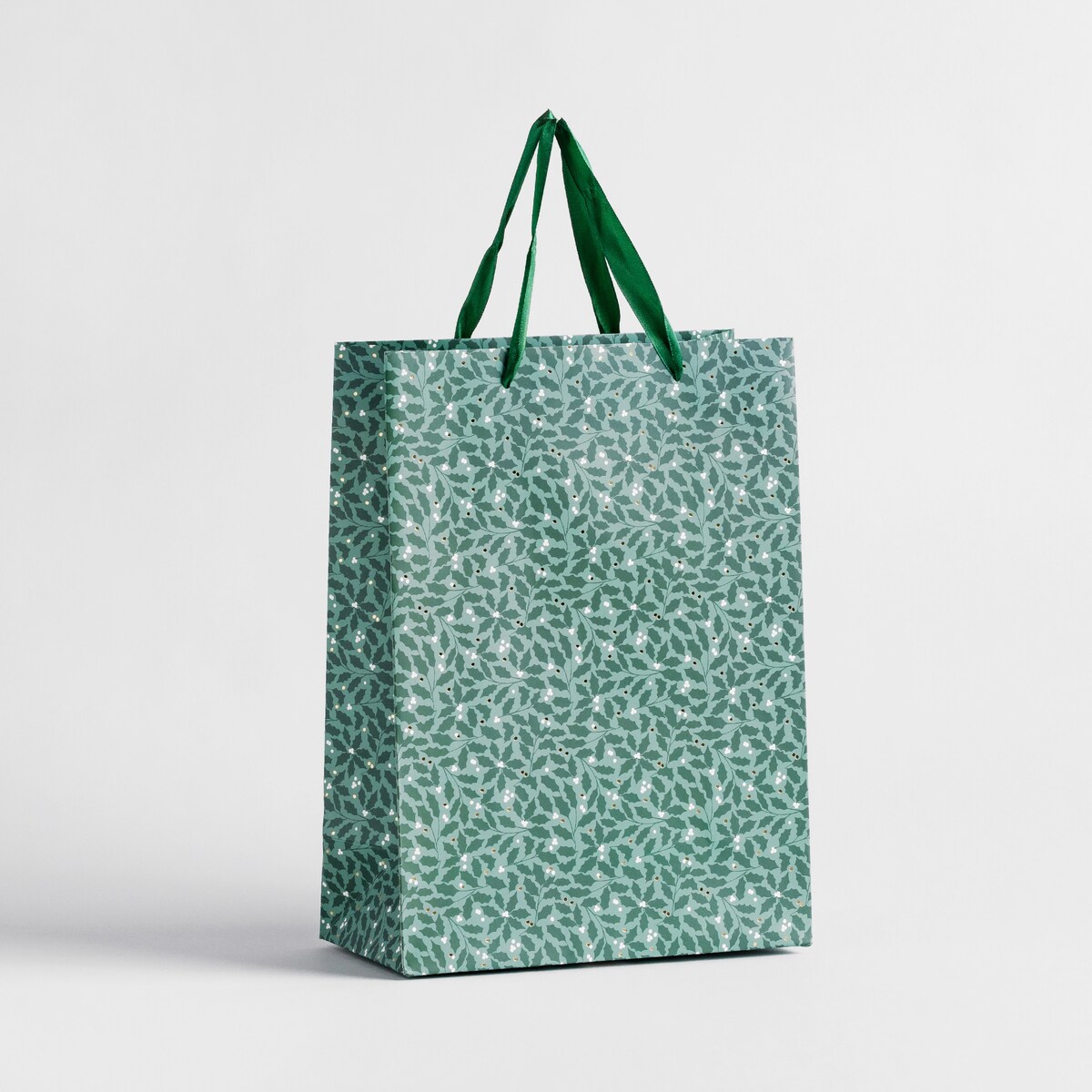 Torba Prezentowa Hilin