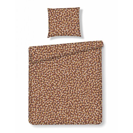 Pościel Bawełniana Ponti 140x200 cm